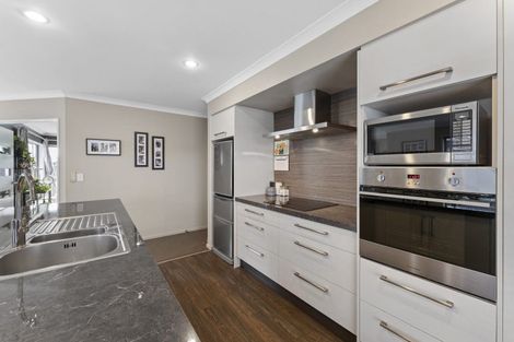 Photo of property in 18 Jordan Street, Kaiapoi, 7630