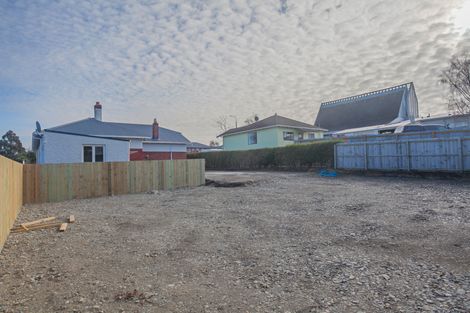 Photo of property in 11a Wilson Street, Seaview, Timaru, 7910