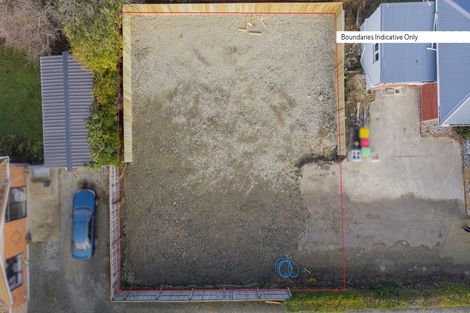 Photo of property in 11a Wilson Street, Seaview, Timaru, 7910