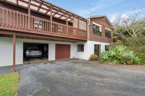 Photo of property in 11 Golf View Road, Kerikeri, 0230