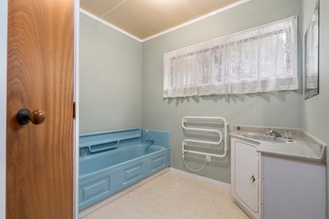 Photo of property in 11 Golf View Road, Kerikeri, 0230