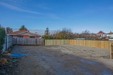 Photo of property in 11a Wilson Street, Seaview, Timaru, 7910