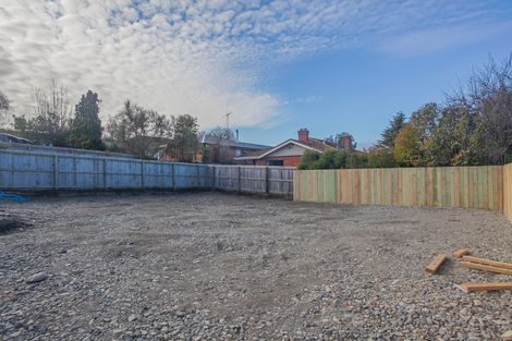 Photo of property in 11a Wilson Street, Seaview, Timaru, 7910