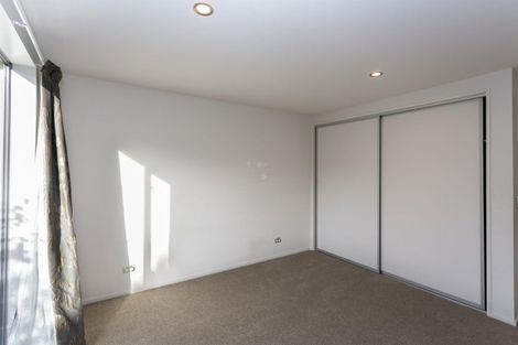 Photo of property in 7 Maurice Knowles Lane, Cashmere, Christchurch, 8022