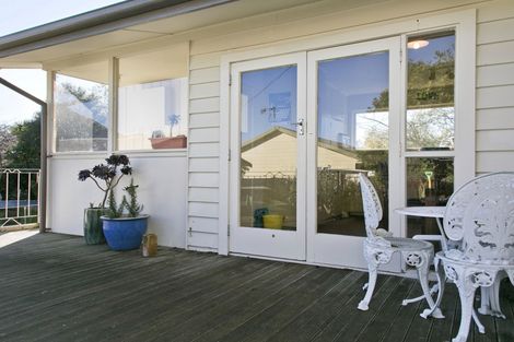 Photo of property in 170 Rifle Range Road, Taupo, 3330