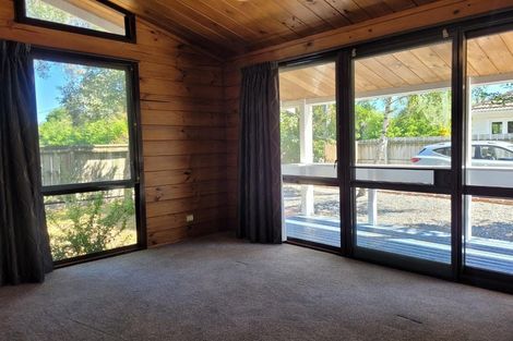 Photo of property in 29 Venice Street, Martinborough, 5711