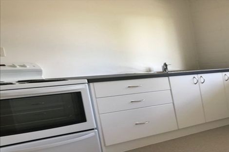 Photo of property in 26a Mccrystal Avenue, Bucklands Beach, Auckland, 2012