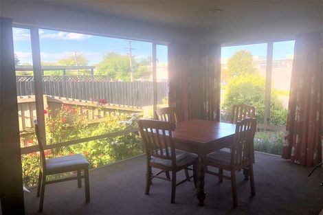 Photo of property in 1/2a Chalmers Street, Highfield, Timaru, 7910