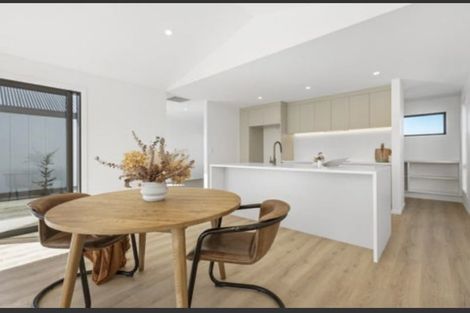 Photo of property in 5 Tapsell Drive, Matamata, 3400