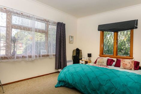 Photo of property in 3 King Street, Dannevirke, 4930