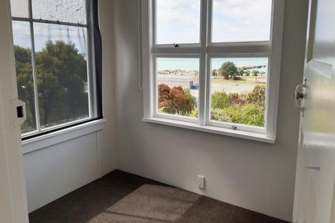 Photo of property in 57 Tees Street, South Hill, Oamaru, 9400