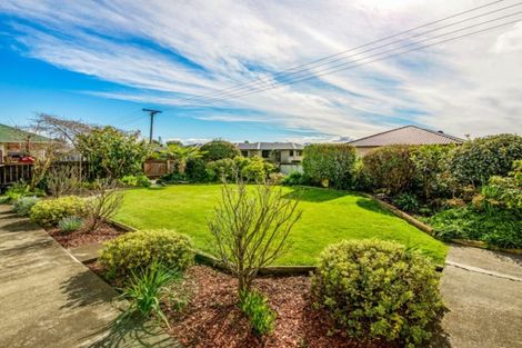 Photo of property in 69 George Street, Blenheim, 7201