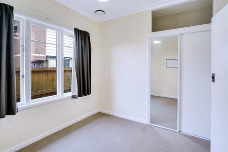 Photo of property in 340 Peachgrove Road, Fairfield, Hamilton, 3214
