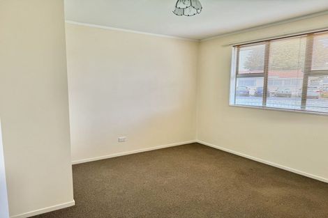Photo of property in 22 Milicich Place, Cambridge, 3434