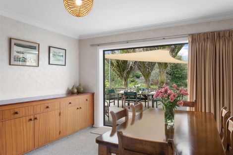 Photo of property in 20 Olympic Drive, Whakatane, 3120