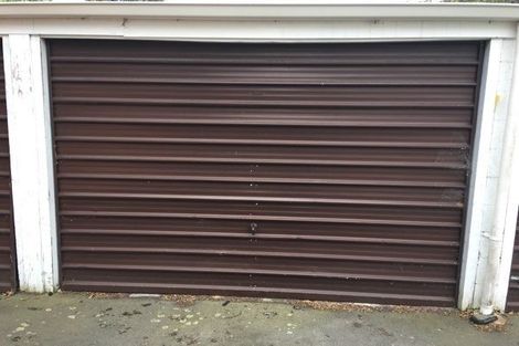 Photo of property in 1/377 Hereford Street, Linwood, Christchurch, 8011