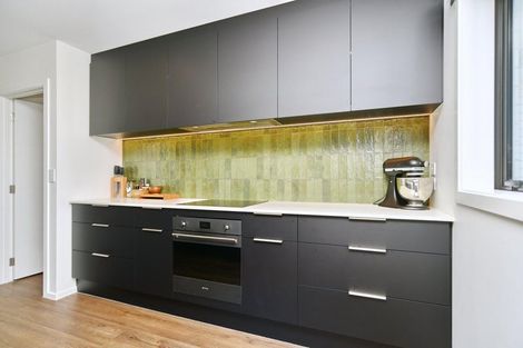 Photo of property in 3 Merino Crescent, Amberley, 7410