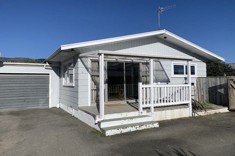 Photo of property in 9c Gladstone Road, Richmond, 7020