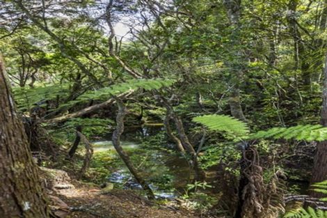 Photo of property in 36 Sandspit Road, Warkworth, 0982