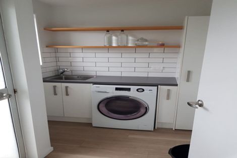 Photo of property in 26 Caithness Street, New Brighton, Christchurch, 8083