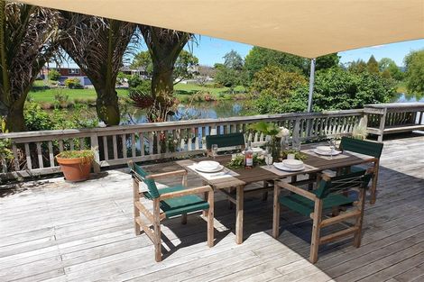 Photo of property in 20 Olympic Drive, Whakatane, 3120