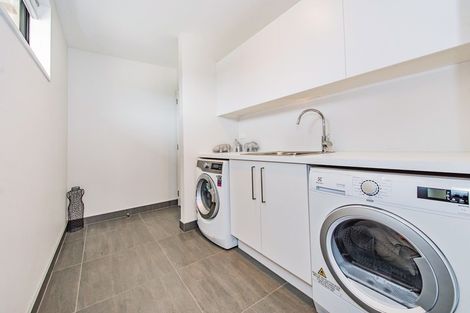 Photo of property in 4 Full Moon Lane, Rolleston, 7614