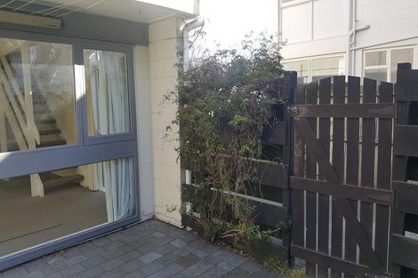 Photo of property in 1/78a Holly Road, St Albans, Christchurch, 8014