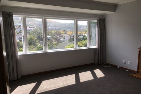 Photo of property in 46 Bould Street, Johnsonville, Wellington, 6037