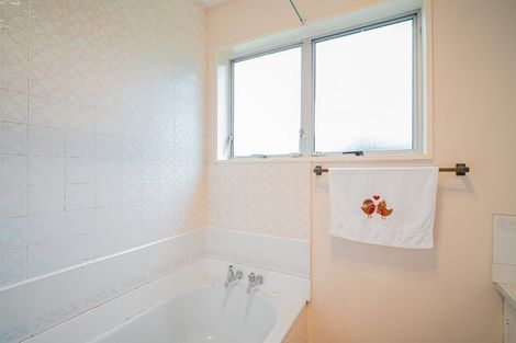 Photo of property in 4/59 Peverel Street, Riccarton, Christchurch, 8041