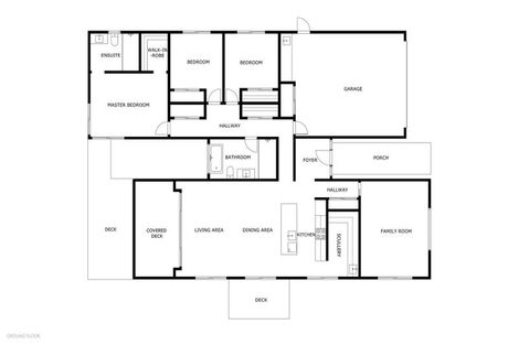 Photo of property in 34 Greenway Crescent, Hope, Richmond, 7020
