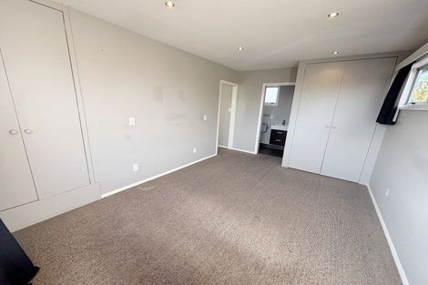 Photo of property in 8 Wilding Street, Saint Martins, Christchurch, 8022