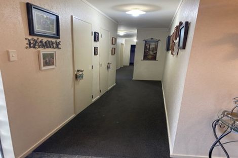 Photo of property in 81 Parnell Heights, Kelvin Grove, Palmerston North, 4414