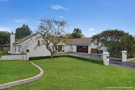 Photo of property in 26 Operiana Street, Ngongotaha, Rotorua, 3010
