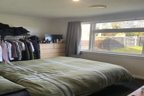 Photo of property in 40 Ilam Road, Upper Riccarton, Christchurch, 8041