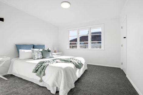 Photo of property in 14 Onawe Place, Mairehau, Christchurch, 8013