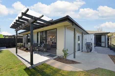 Photo of property in 11 Golf Haven Way, Annesbrook, Nelson, 7011