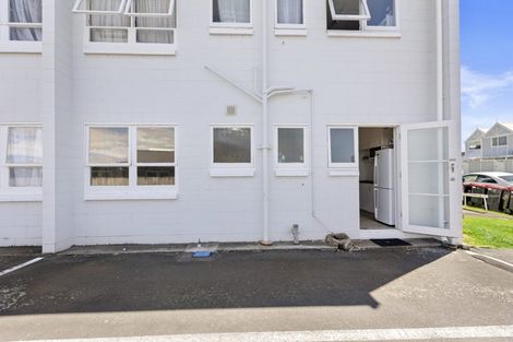 Photo of property in 1/37 Selwyn Street, Tauranga, 3110