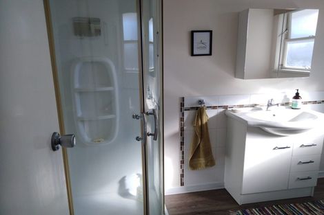 Photo of property in 2a Leybourne Avenue, Waikanae, 5036