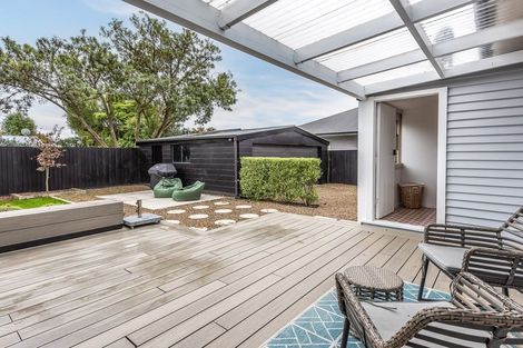 Photo of property in 167 Westminster Street, Mairehau, Christchurch, 8013