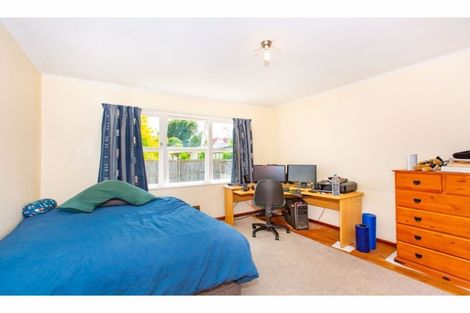 Photo of property in 100u1 Macfarlane Street, Hamilton East, Hamilton, 3216