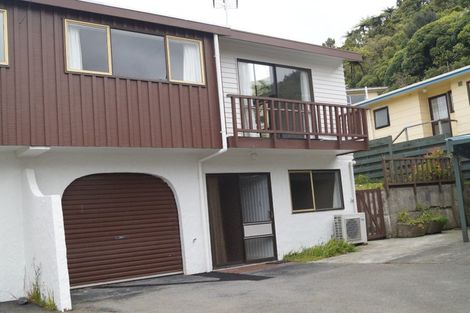 Photo of property in 60f2 Truscott Avenue, Johnsonville, Wellington, 6037
