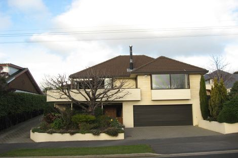 Photo of property in 12 Grater Street, Maori Hill, Dunedin, 9010