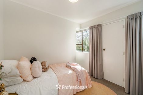 Photo of property in 23a Invercargill Drive, Kelson, Lower Hutt, 5010