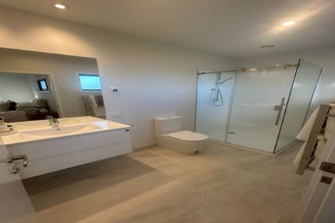 Photo of property in 12 Ruku Lane, Wharewaka, 3330