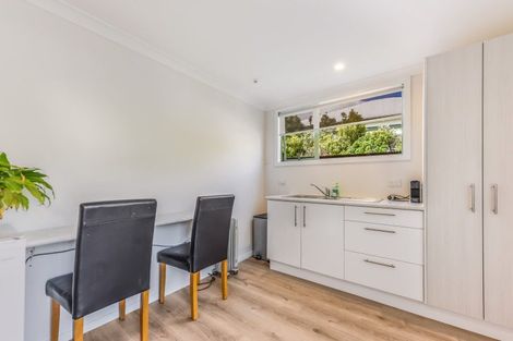 Photo of property in 8 Victoria Close, Picton, 7220