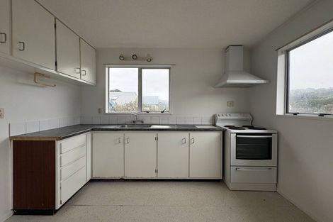 Photo of property in 2/13 William Street, Hataitai, Wellington, 6021