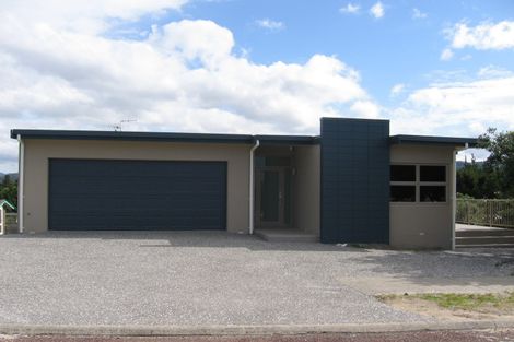 Photo of property in 162 Vista Paku, Pauanui, Hikuai, 3579