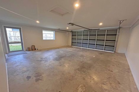 Photo of property in 12 Longbow Terrace, Flagstaff, Hamilton, 3210