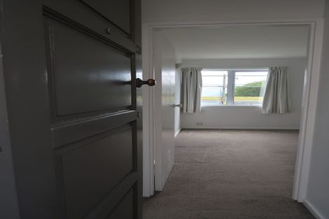 Photo of property in 6 Heaton Terrace, Brooklyn, Wellington, 6021