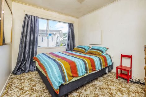 Photo of property in 17 Rembrandt Place, Opaheke, Papakura, 2113